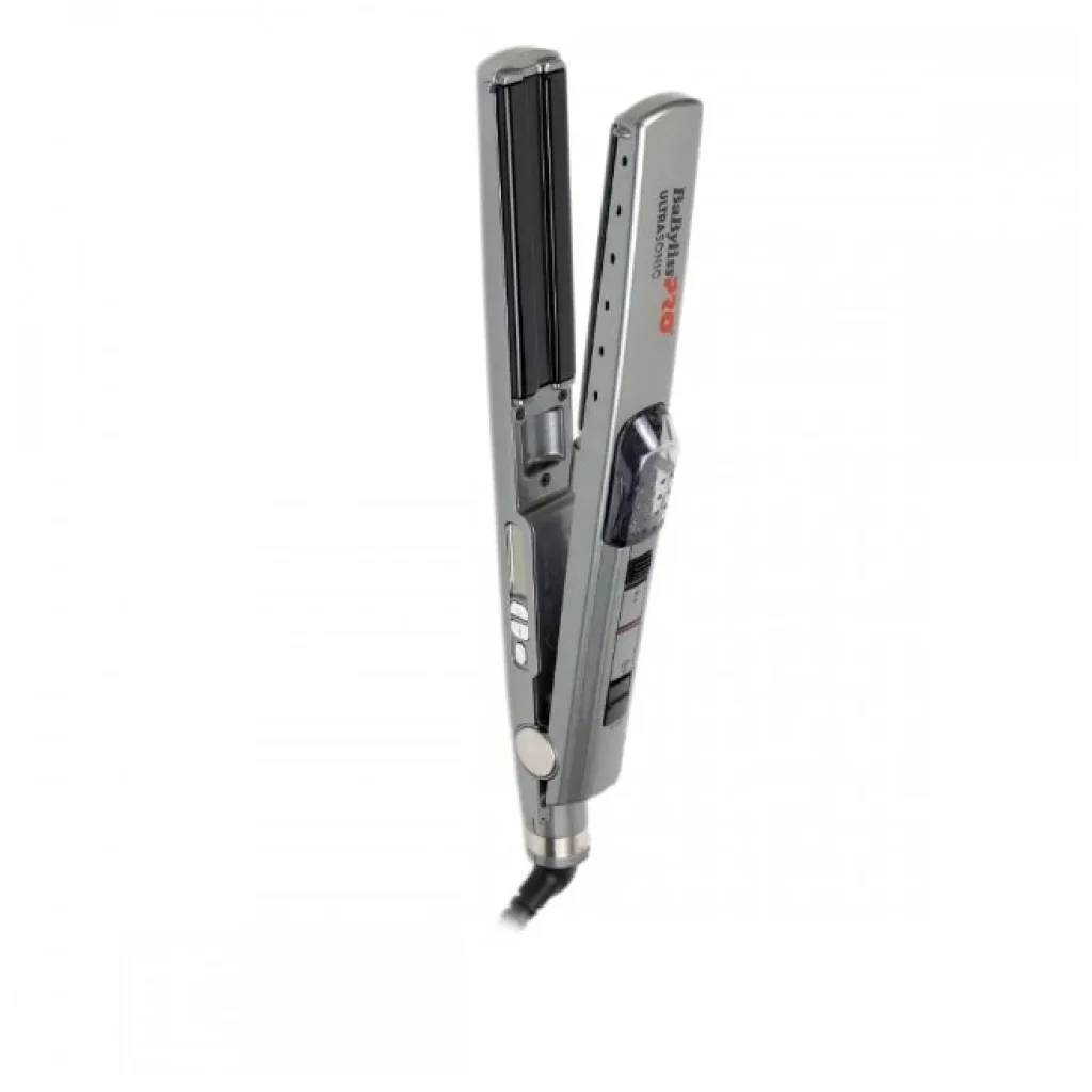 Утюжок (выпрямитель) для волос Babyliss Pro BAB2191SEPE UA
