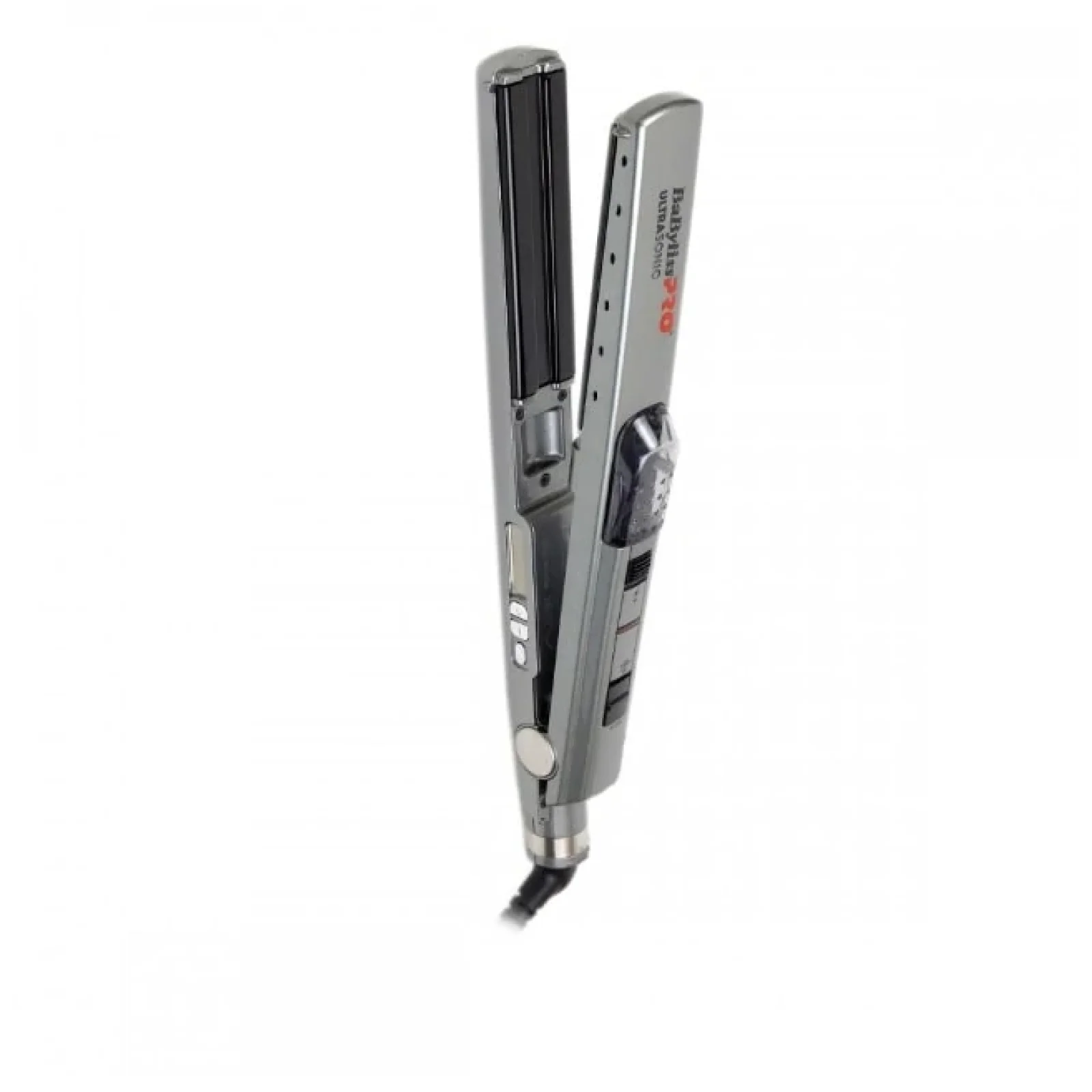 Утюжок (выпрямитель) для волос Babyliss Pro BAB2191SEPE UA