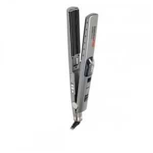 Утюжок (выпрямитель) для волос Babyliss Pro BAB2191SEPE UA