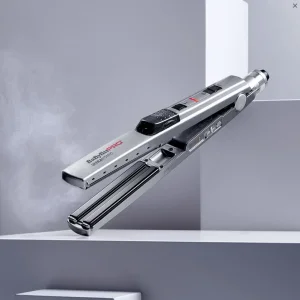 Утюжок (выпрямитель) для волос Babyliss Pro BAB2191SEPE UA
