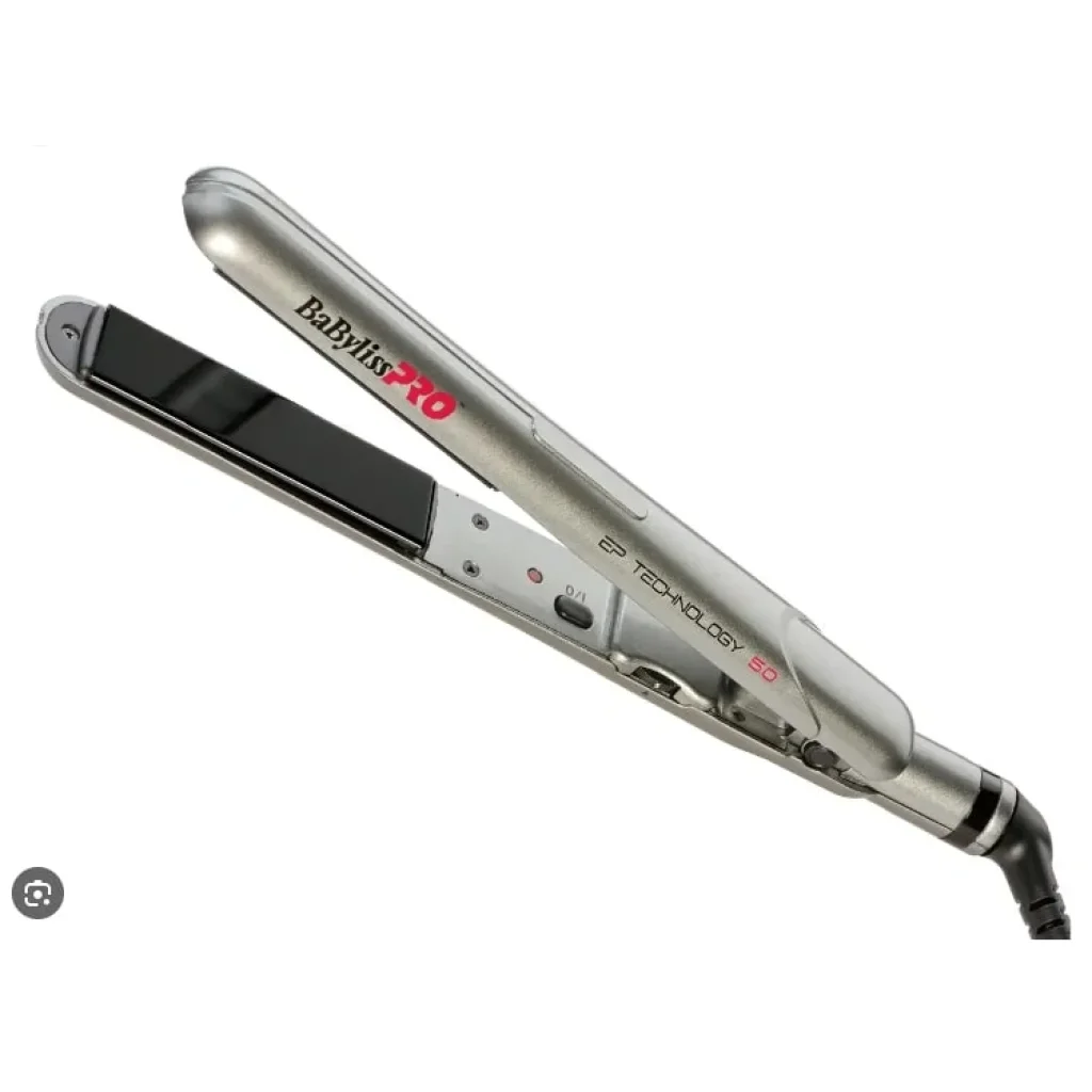 Випрямляч для волосся Babyliss Pro BAB2654EPE UA
