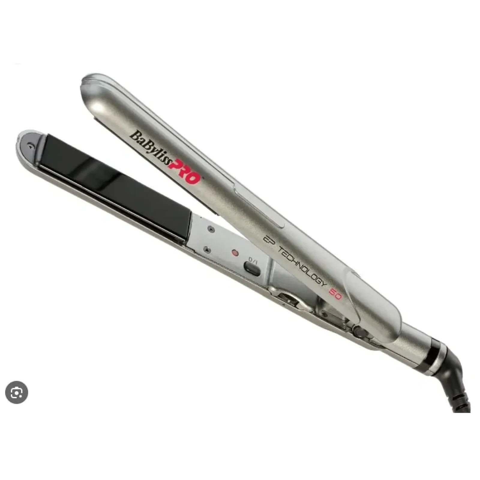 Випрямляч для волосся Babyliss Pro BAB2654EPE UA