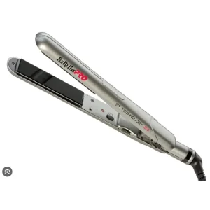 Випрямляч для волосся Babyliss Pro BAB2654EPE UA