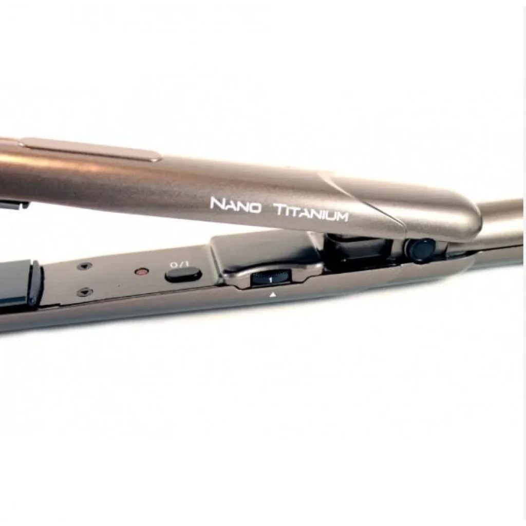 Випрямляч для волосся Babyliss Pro BAB2654EPE UA