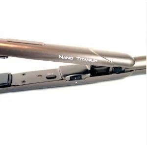 Випрямляч для волосся Babyliss Pro BAB2654EPE UA