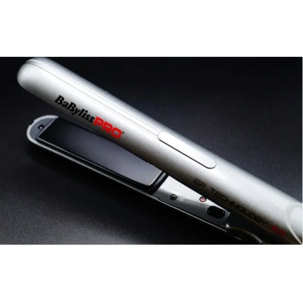 Випрямляч для волосся Babyliss Pro BAB2654EPE UA