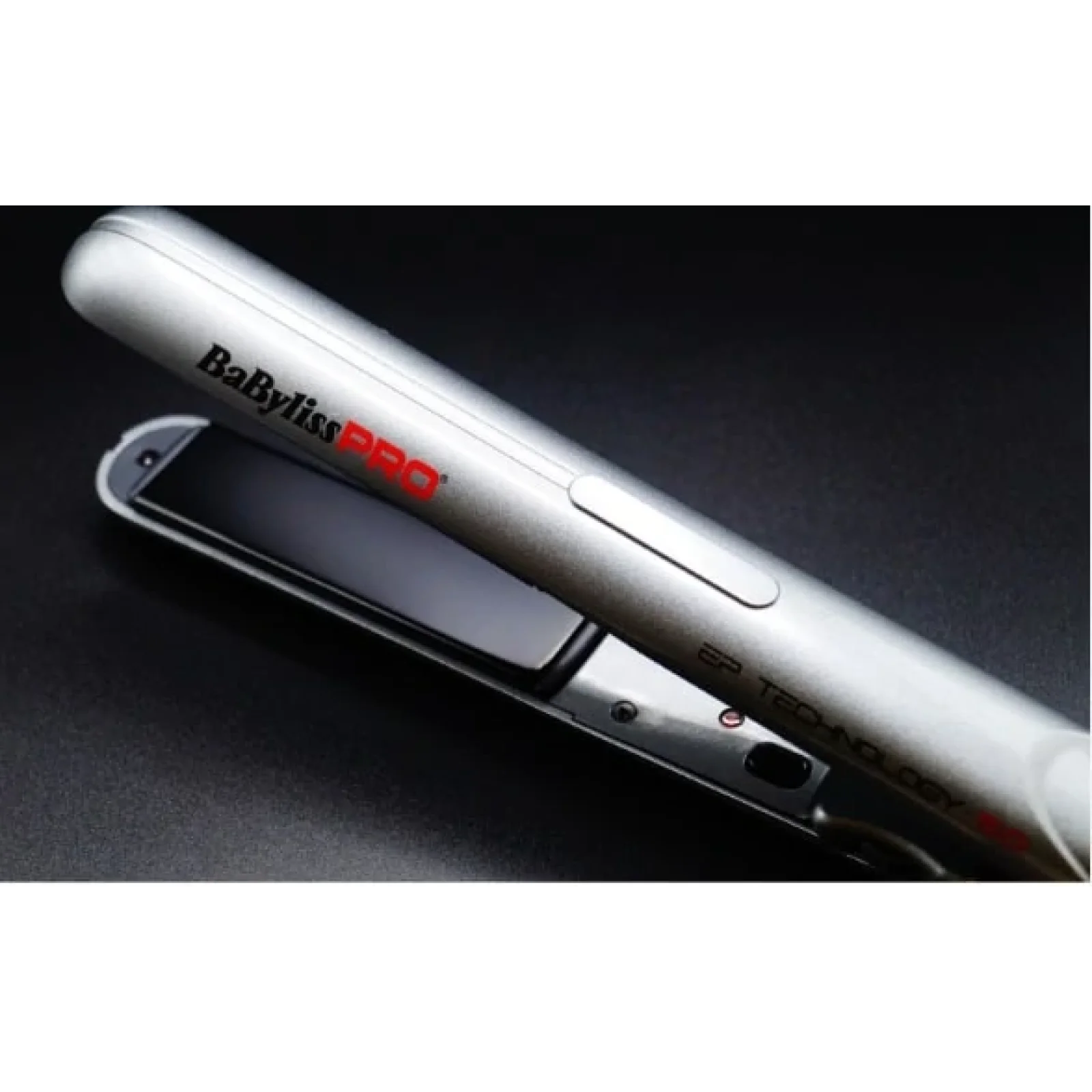 Випрямляч для волосся Babyliss Pro BAB2654EPE UA