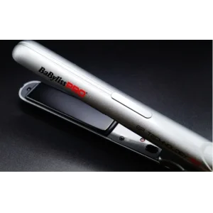 Випрямляч для волосся Babyliss Pro BAB2654EPE UA