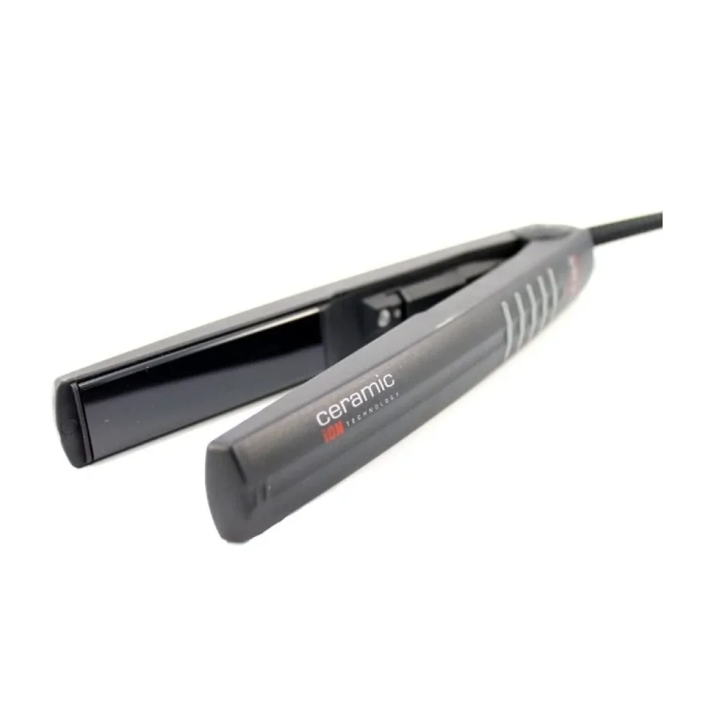 Випрямляч для волосся Ga.Ma CP3 1040 Ceramic (GI1033/P11.CP3.PRO) UA