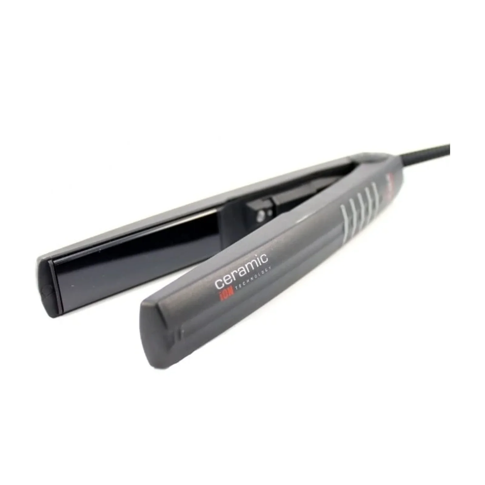 Випрямляч для волосся Ga.Ma CP3 1040 Ceramic (GI1033/P11.CP3.PRO) UA