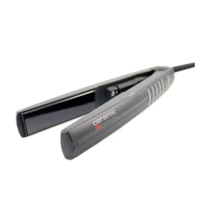 Випрямляч для волосся Ga.Ma CP3 1040 Ceramic (GI1033/P11.CP3.PRO) UA