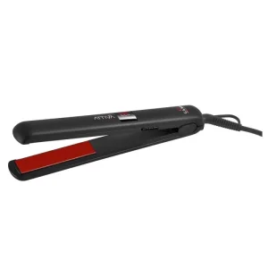 Утюжок (выпрямитель) для волос Ga.Ma CP9 Attiva Digital Tourmaline (GI0730/P21.CP9DTO.NR) UA
