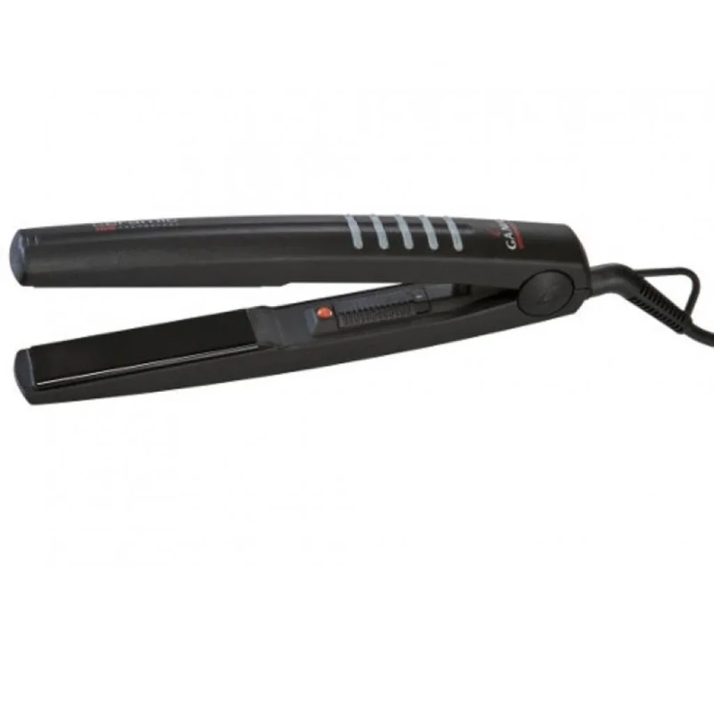 Випрямляч для волосся Ga.Ma CP3 1040 Ceramic (GI1033/P11.CP3.PRO) UA