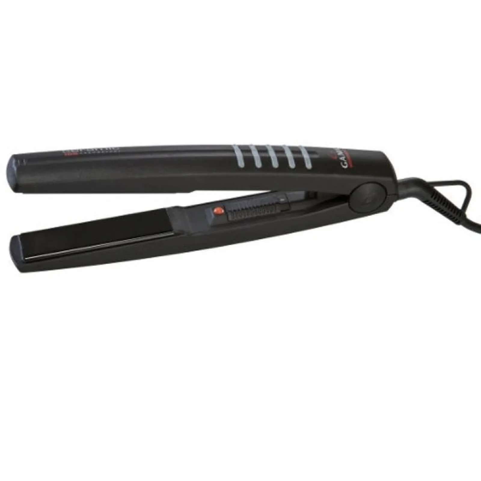Випрямляч для волосся Ga.Ma CP3 1040 Ceramic (GI1033/P11.CP3.PRO) UA
