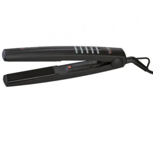 Утюжок (выпрямитель) для волос Ga.Ma CP3 1040 Ceramic (GI1033/P11.CP3.PRO) UA