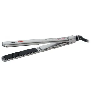 Випрямляч для волосся Babyliss Pro BAB2072EPE UA
