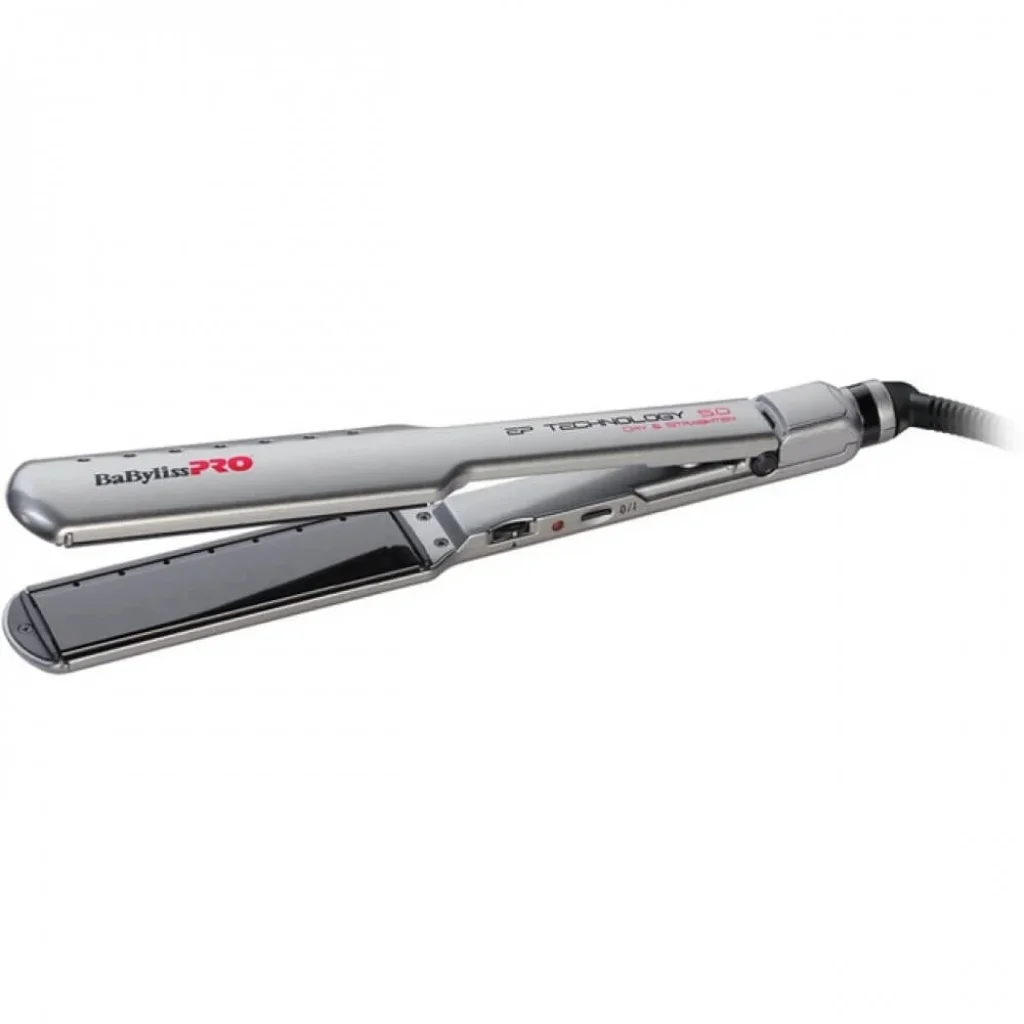 Випрямляч для волосся Babyliss Pro BAB2073EPE UA
