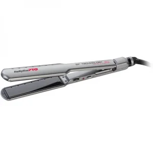 Випрямляч для волосся Babyliss Pro BAB2073EPE UA