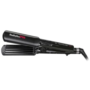 Утюжок (Выпрямитель) для волос Babyliss Pro BAB2658EPCE UA