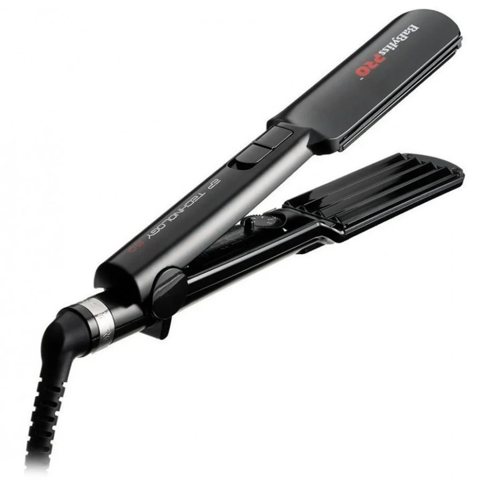Випрямляч для волосся Babyliss Pro BAB2658EPCE UA