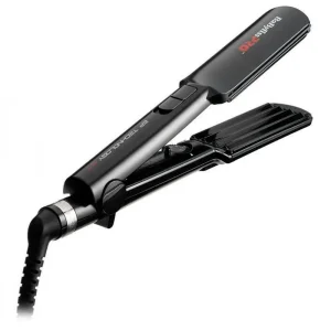 Випрямляч для волосся Babyliss Pro BAB2658EPCE UA