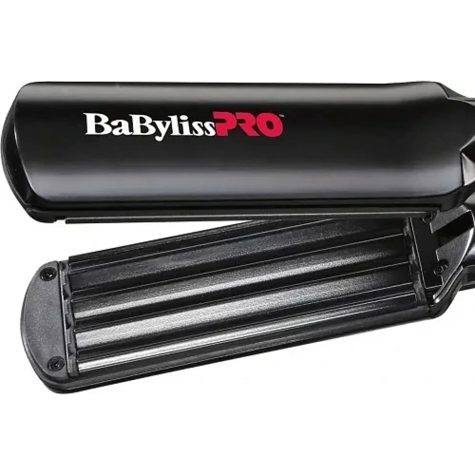 Випрямляч для волосся Babyliss Pro BAB2658EPCE UA