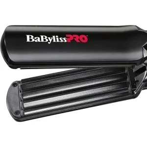Випрямляч для волосся Babyliss Pro BAB2658EPCE UA
