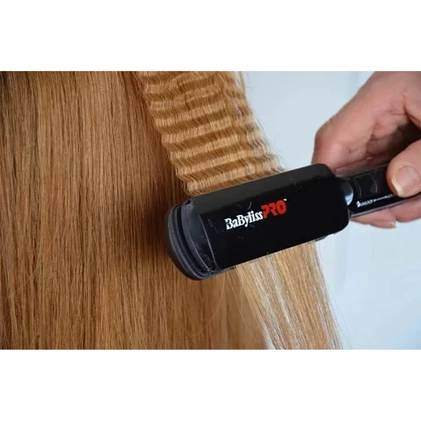 Випрямляч для волосся Babyliss Pro BAB2658EPCE UA