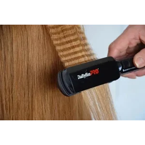 Випрямляч для волосся Babyliss Pro BAB2658EPCE UA
