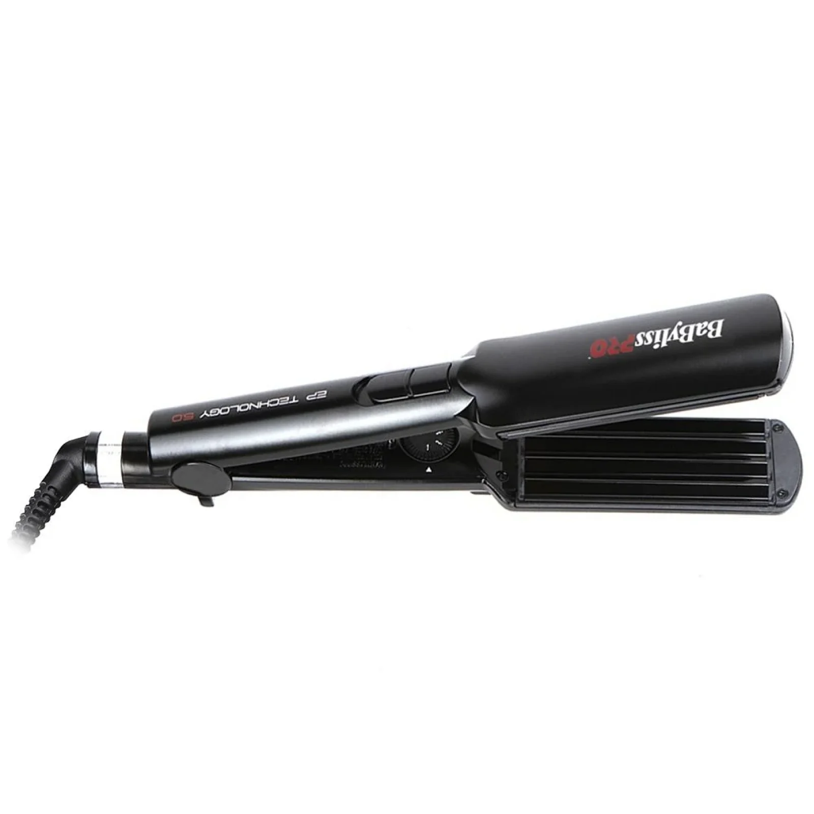 Випрямляч для волосся Babyliss Pro BAB2658EPCE UA