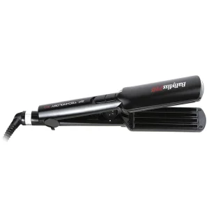 Випрямляч для волосся Babyliss Pro BAB2658EPCE UA