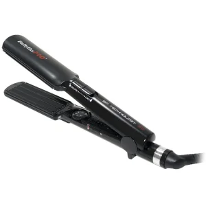 Випрямляч для волосся Babyliss Pro BAB2658EPCE UA