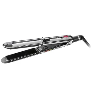 Випрямляч для волосся Babyliss Pro Elipsis BAB3000EPE UA