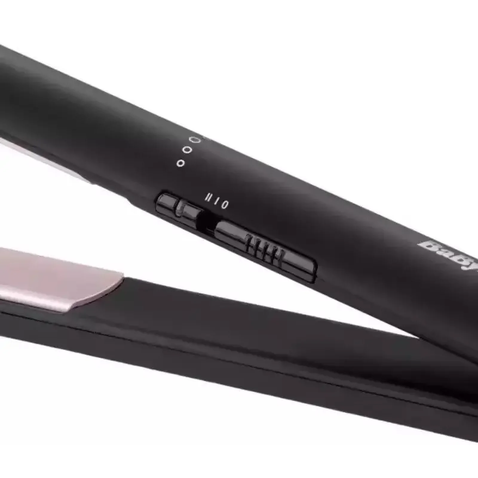 Утюжок (выпрямитель) для волос Babyliss ST241E UA
