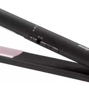 Утюжок (выпрямитель) для волос Babyliss ST241E UA
