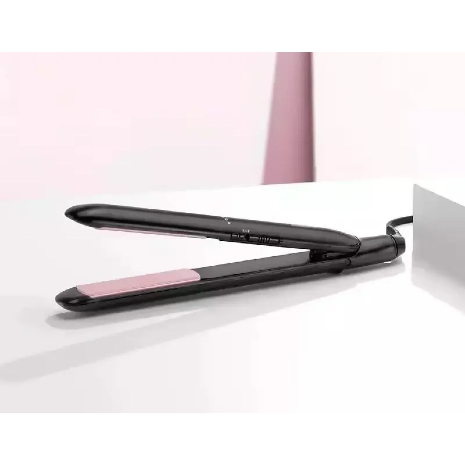 Утюжок (выпрямитель) для волос Babyliss ST241E UA