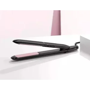 Утюжок (выпрямитель) для волос Babyliss ST241E UA