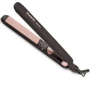 Щипцы для волос Magio MG-577 UA