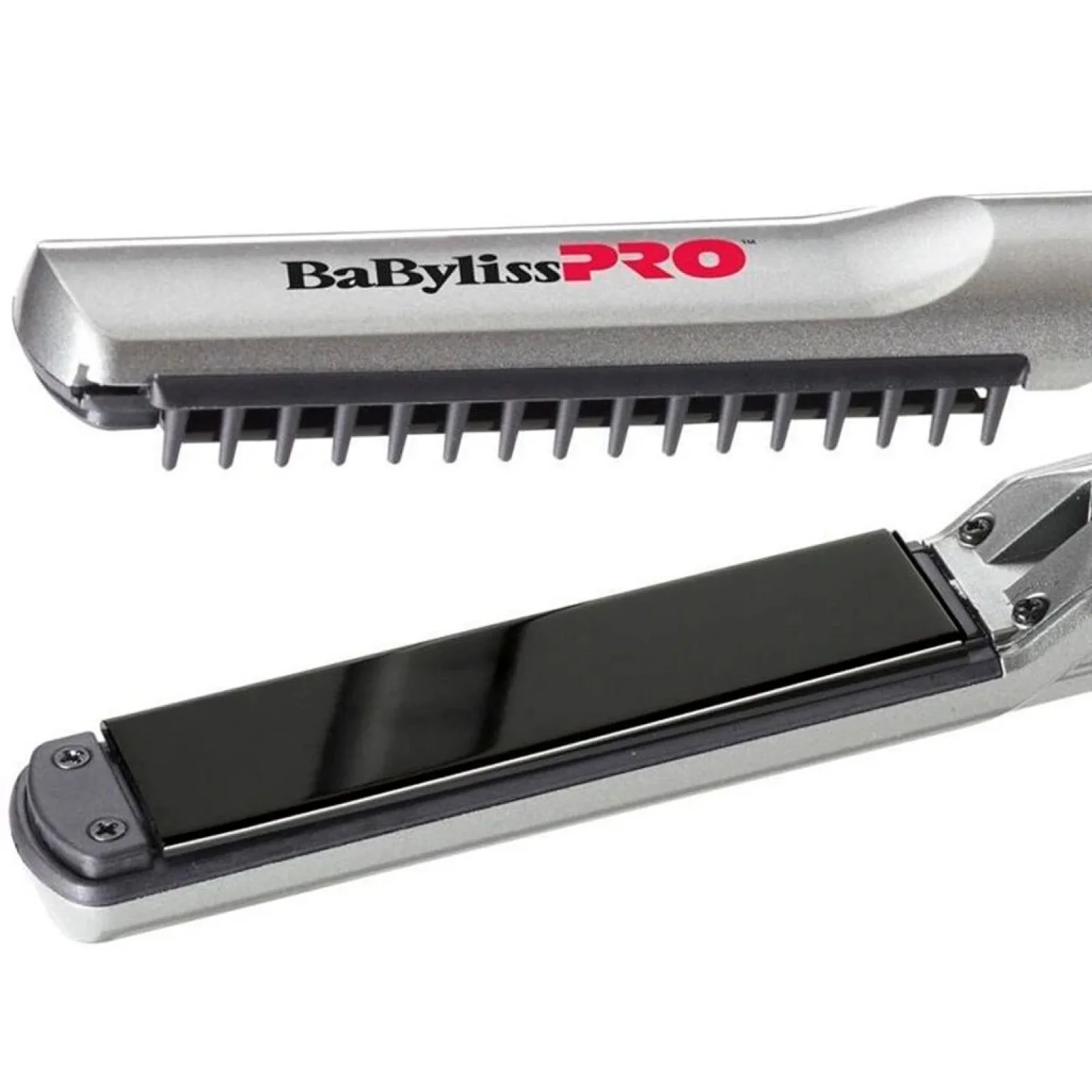Випрямляч для волосся Babyliss Pro BAB2670EPE UA
