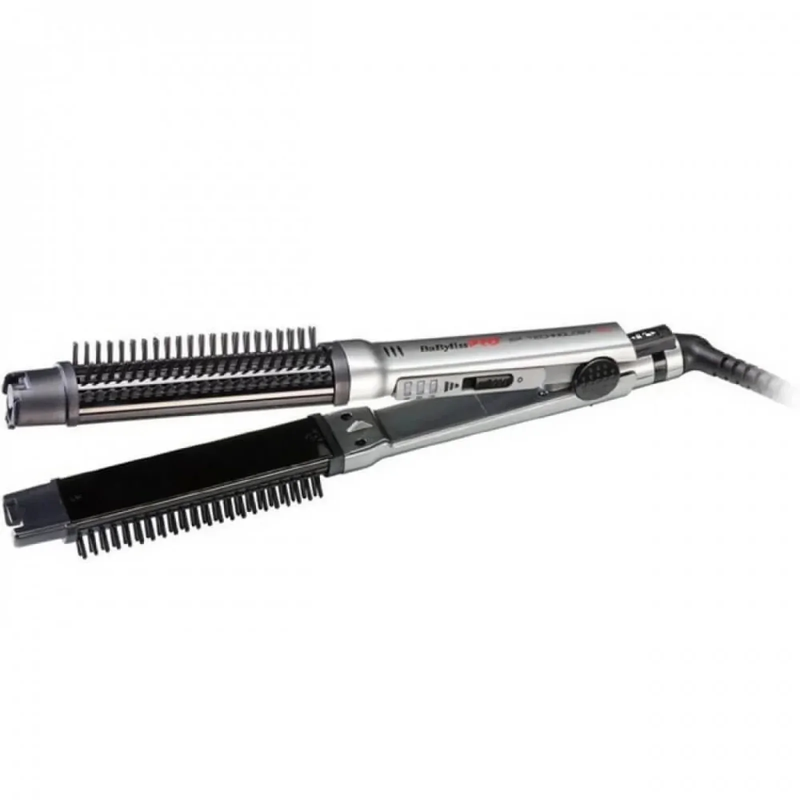Щетка-выпрямитель для волос Babyliss BAB8125EPE UA