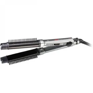 Щетка-выпрямитель для волос Babyliss BAB8125EPE UA