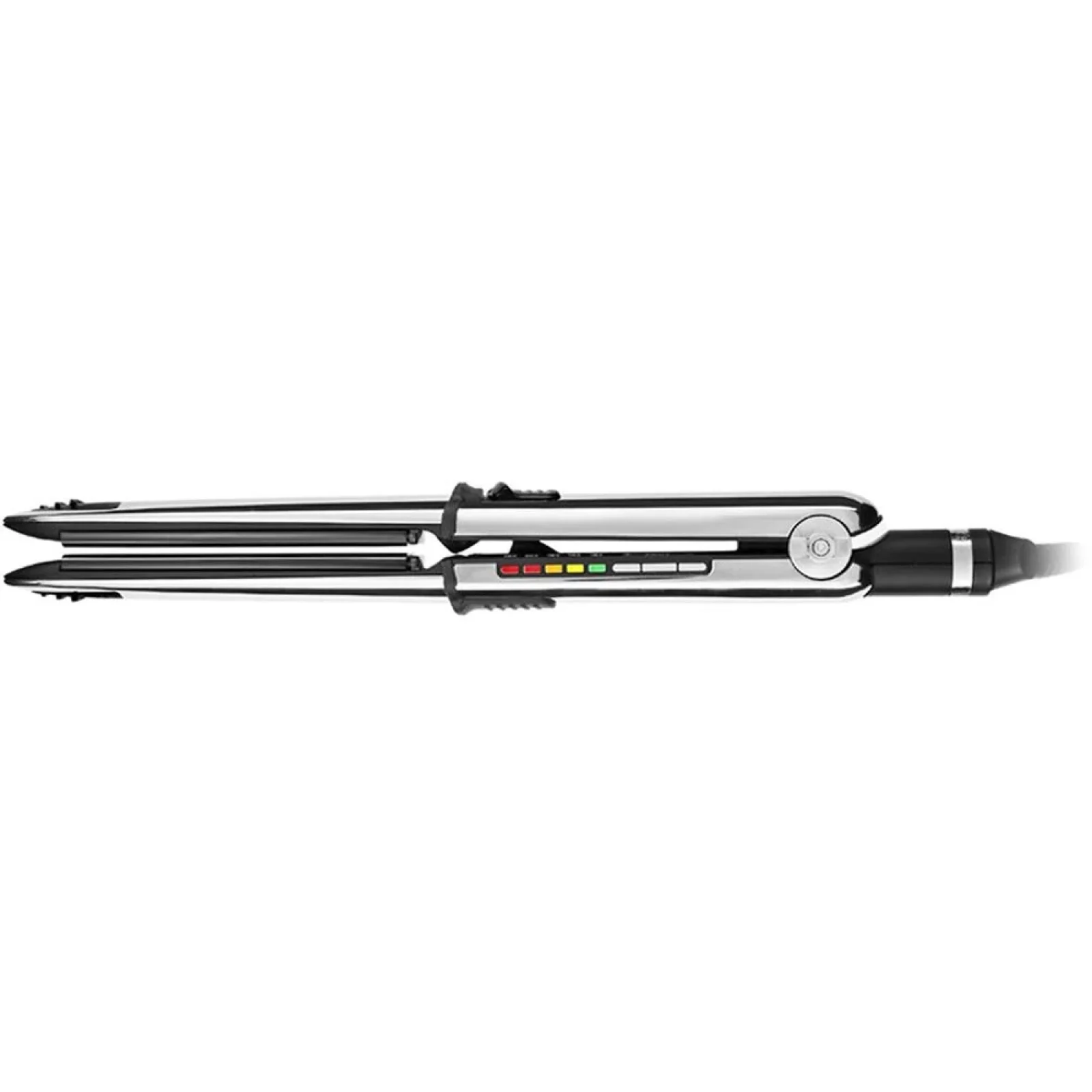 Випрямляч для волосся Babyliss Pro BAB3100EPE UA