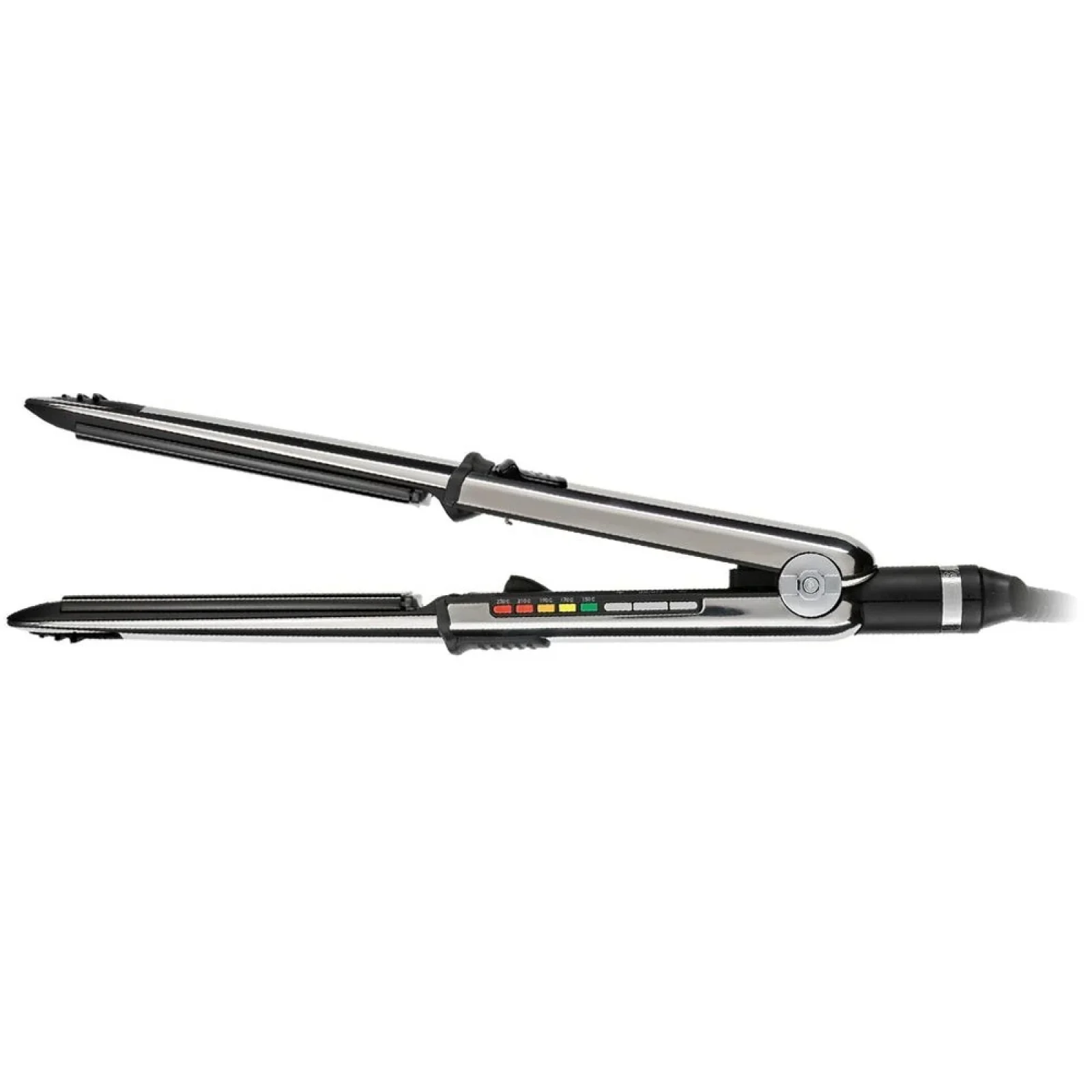 Випрямляч для волосся Babyliss Pro BAB3100EPE UA