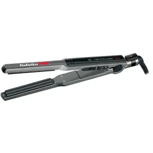 Утюжок (Выпрямитель) для волос Babyliss Pro BAB2310EPCE UA
