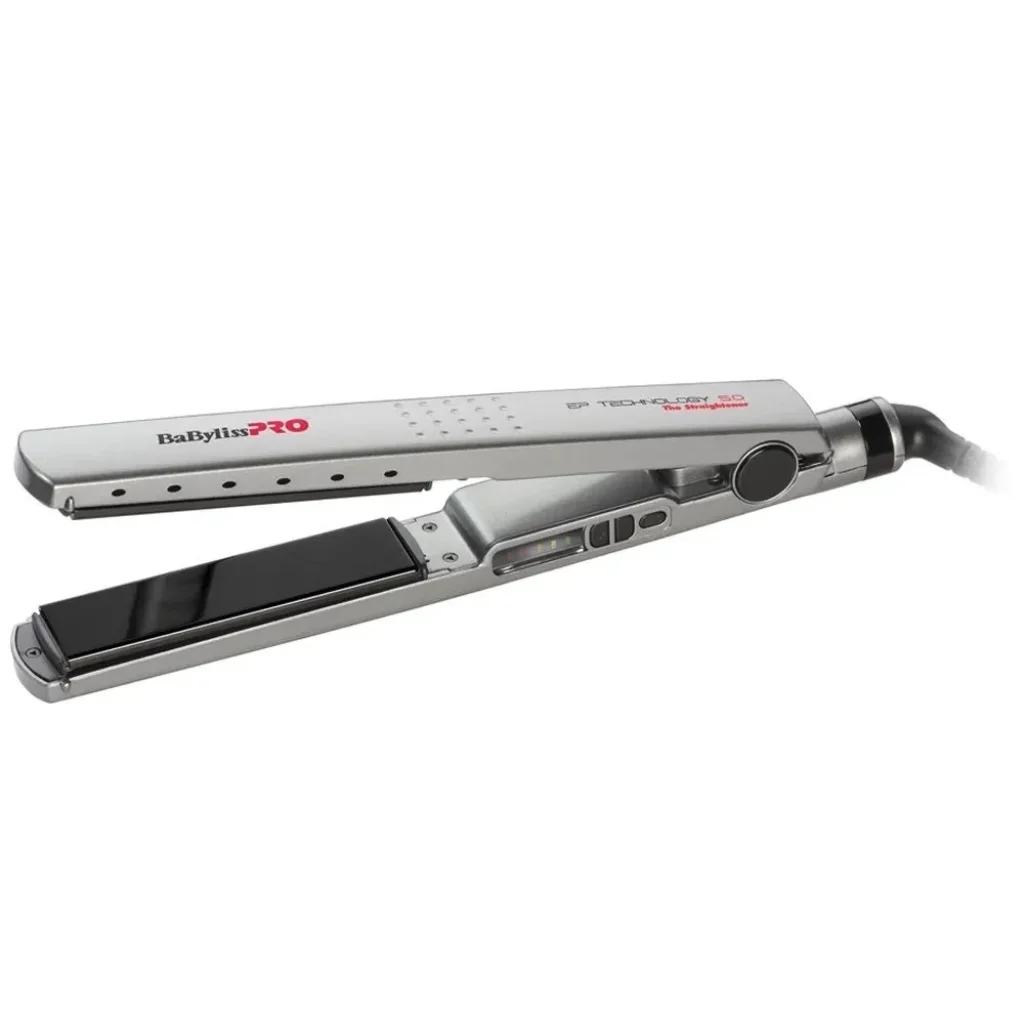 Утюжок (выпрямитель) для волос Babyliss Pro BAB2091EPE UA