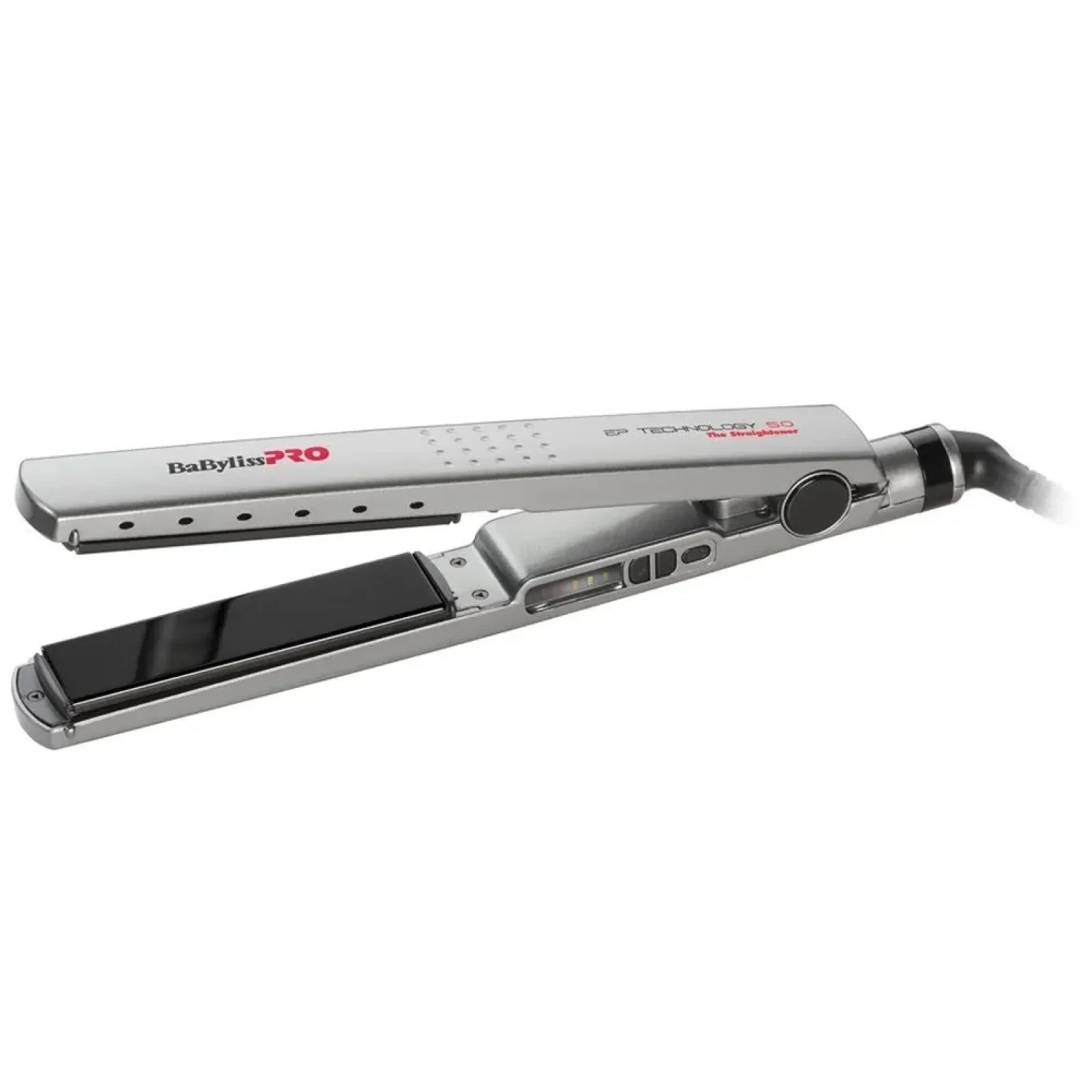 Випрямляч для волосся Babyliss Pro BAB2091EPE UA