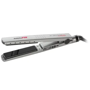 Випрямляч для волосся Babyliss Pro BAB2091EPE UA