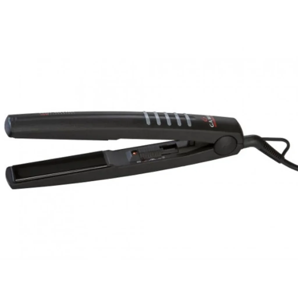 Утюжок (Выпрямитель) для волос Ga.Ma CP3 1041 Ceramic Electronic (GI1031/P11.CP3E.PRO) UA