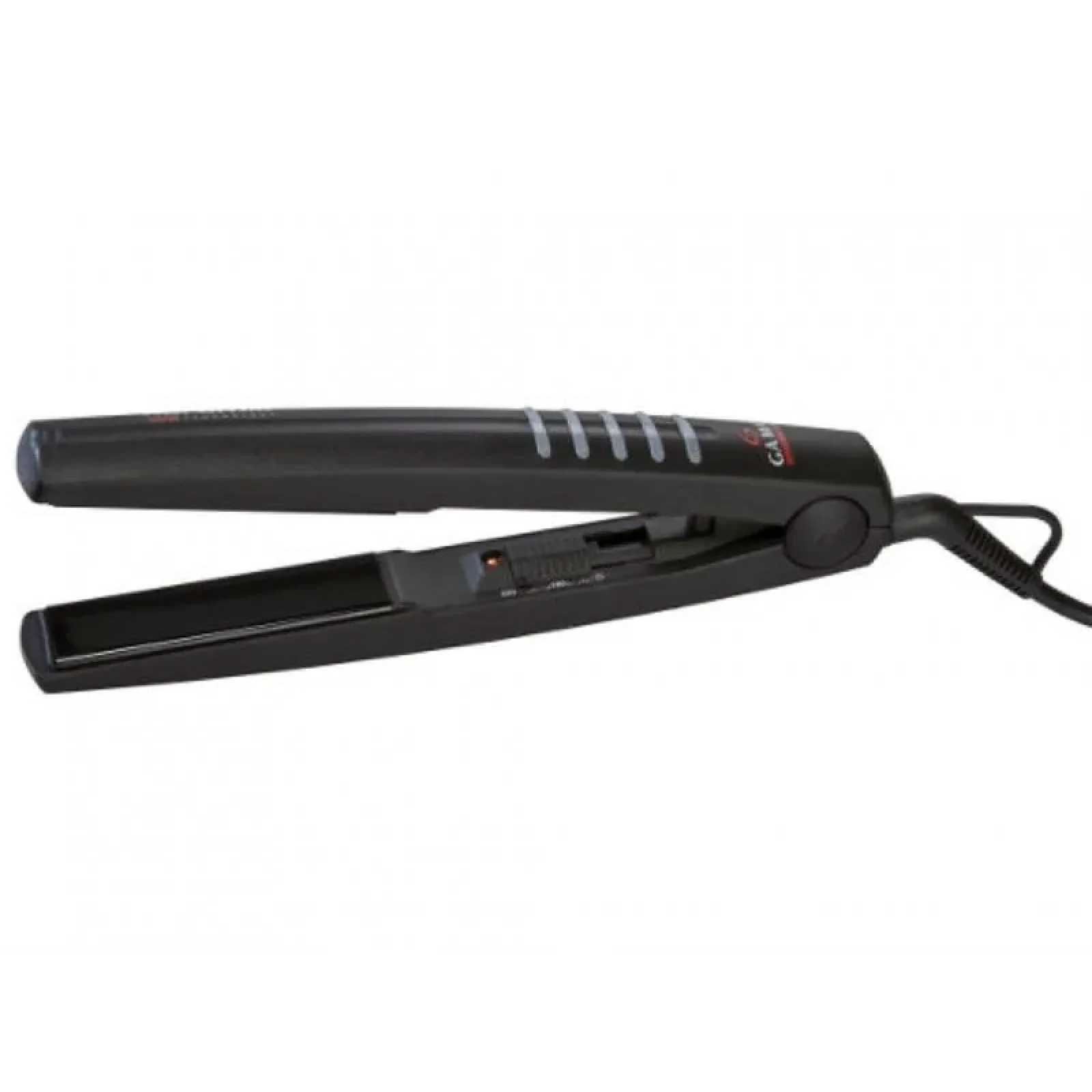 Утюжок (Выпрямитель) для волос Ga.Ma CP3 1041 Ceramic Electronic (GI1031/P11.CP3E.PRO) UA