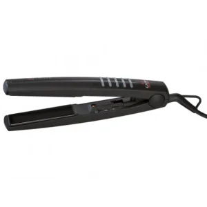 Утюжок (Выпрямитель) для волос Ga.Ma CP3 1041 Ceramic Electronic (GI1031/P11.CP3E.PRO) UA